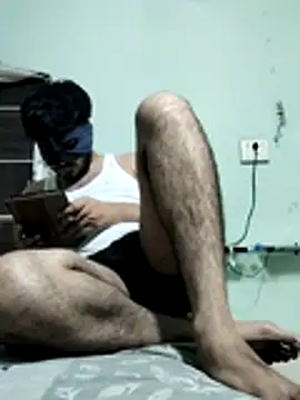 Snapshot of dirtyboy002 chatting on February 24, 11:08 am dirtyboy002 online show from February 24, 11:08 am