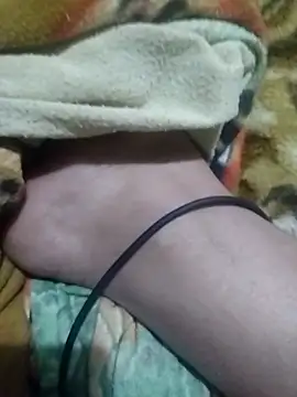 99huesos online show from September 11, 3:50 am