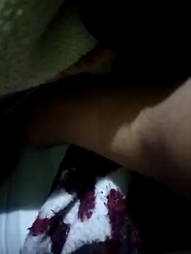 99huesos online show from October 19, 4:35 am