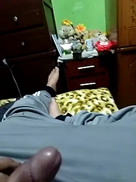 99huesos online show from November 7, 3:28 am