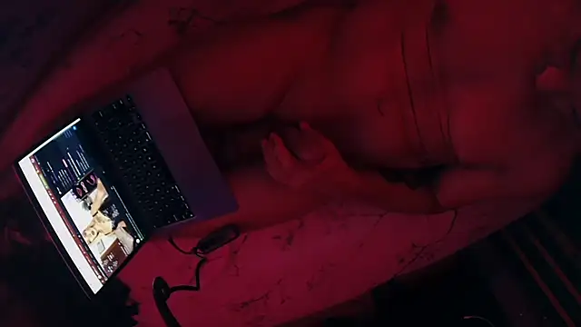 Magnum Mace online show from March 11, 5:46 am