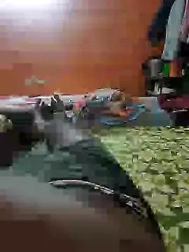 Hotbadboy026 online show from November 21, 6:17 pm