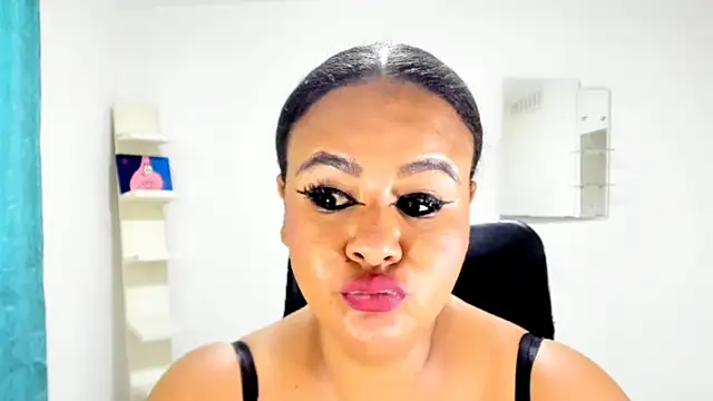 brent rossy online show from November 9, 1:53 pm