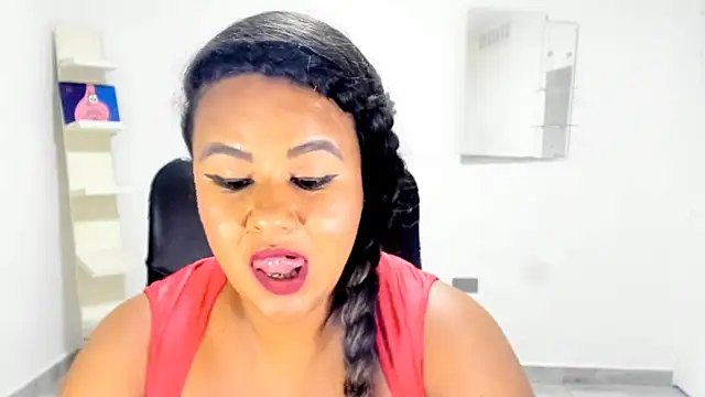 brent rossy online show from November 15, 4:32 am