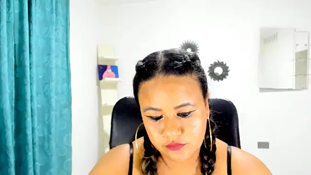 brent rossy online show from November 17, 4:07 am