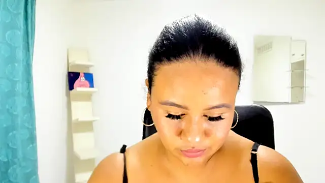 brent rossy online show from November 24, 3:28 am