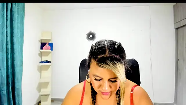 brent rossy online show from February 27, 2:00 am