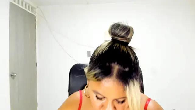 brent rossy online show from March 30, 4:02 am