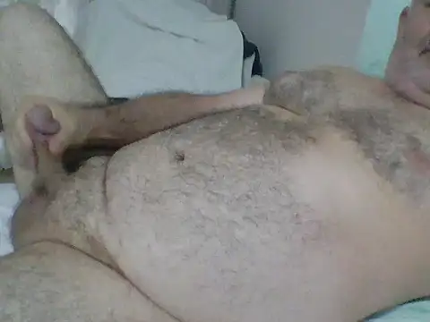 Snapshot of locoturco72 chatting on September 29, 7:46 am locoturco72 online show from September 29, 7:46 am