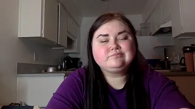 JJbaby1 online show from September 14, 9:30 am