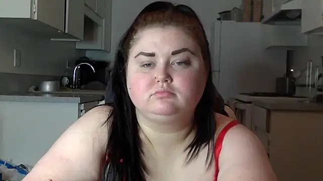 JJbaby1 online show from September 15, 9:53 am