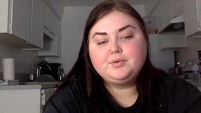 JJbaby1 online show from September 21, 10:44 pm