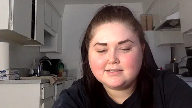 JJbaby1 online show from September 23, 7:28 pm