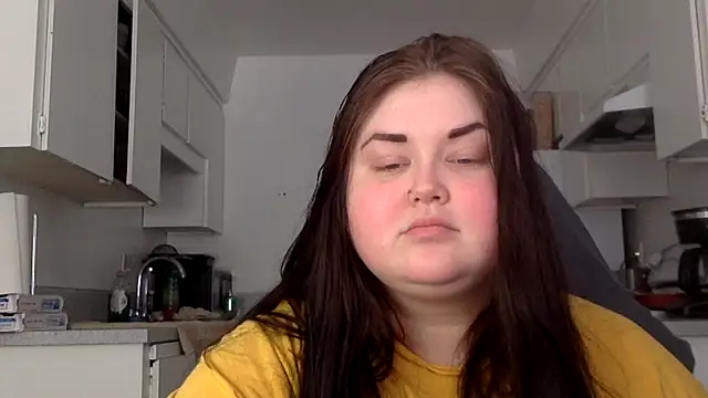 JJbaby1 online show from September 27, 5:29 pm