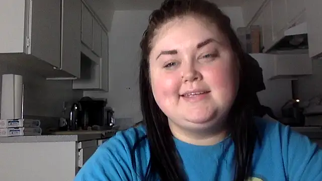 JJbaby1 online show from September 29, 2:55 pm