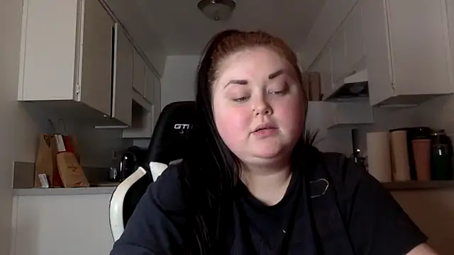 JJbaby1 online show from October 8, 1:42 pm