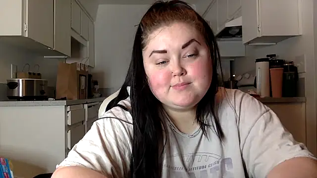 JJbaby1 online show from October 23, 12:26 pm