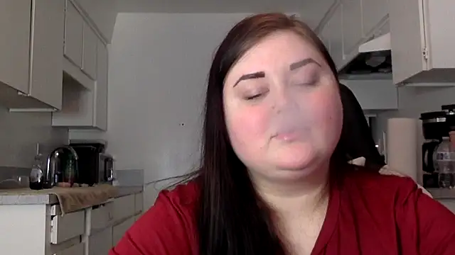 JJbaby1 online show from October 28, 3:47 pm