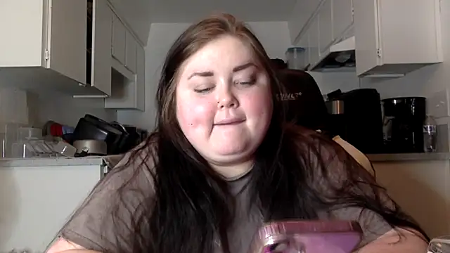 JJbaby1 online show from November 25, 12:27 pm