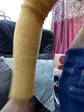 SEEMA 127 online show from November 11, 6:24 am