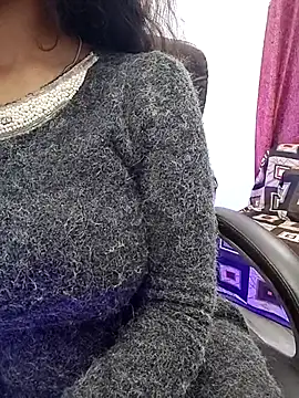 SEEMA 127 online show from November 21, 5:39 am