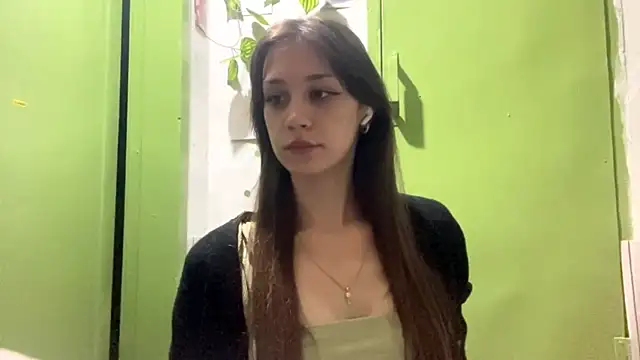 CatherineAston online show from September 24, 7:06 pm