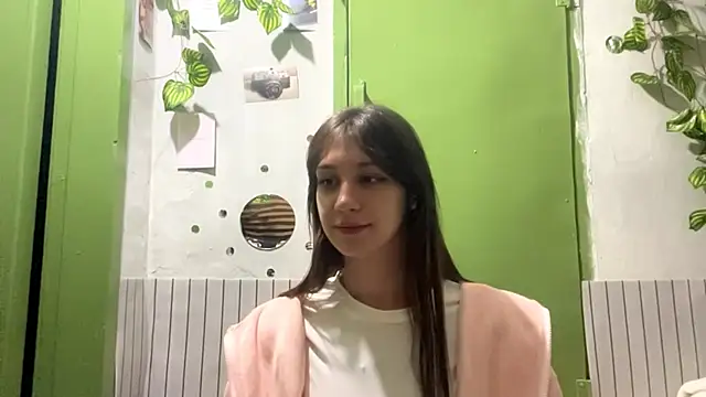 CatherineAston online show from September 25, 7:06 pm