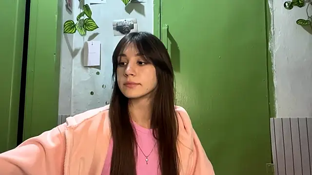 CatherineAston online show from September 26, 7:07 pm