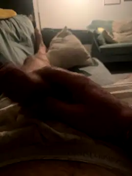 Bigtitsloveshow online show from October 16, 1:28 am