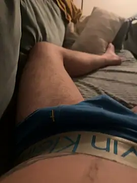 Snapshot of Bigtitsloveshow chatting on February 22, 6:02 am Bigtitsloveshow online show from February 22, 6:02 am