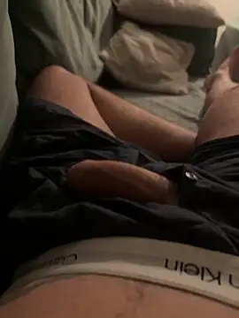 Snapshot of Bigtitsloveshow chatting on March 4, 4:18 am Bigtitsloveshow online show from March 4, 4:18 am