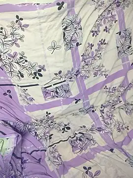 CutieMarine online show from October 21, 8:42 pm