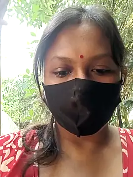 Hotty-rosni online show from November 15, 2:53 am