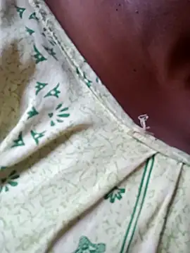 Hotty-rosni online show from November 20, 3:18 am