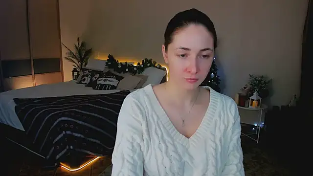 SensitiveSooul online show from December 14, 7:29 pm