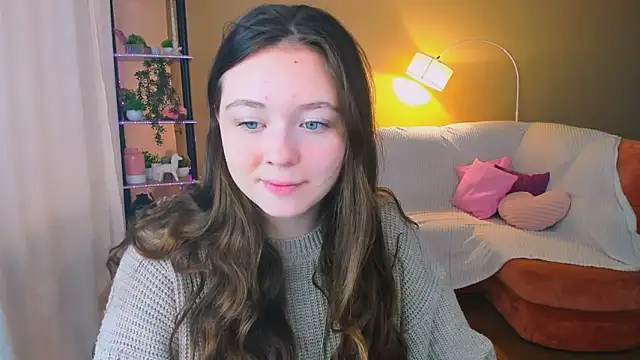 AlluringLookk online show from September 13, 4:12 am