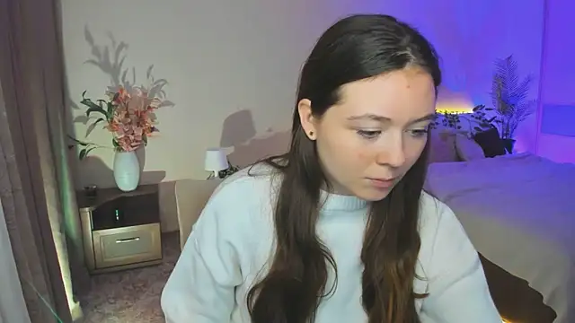 AlluringLookk online show from September 26, 11:14 am