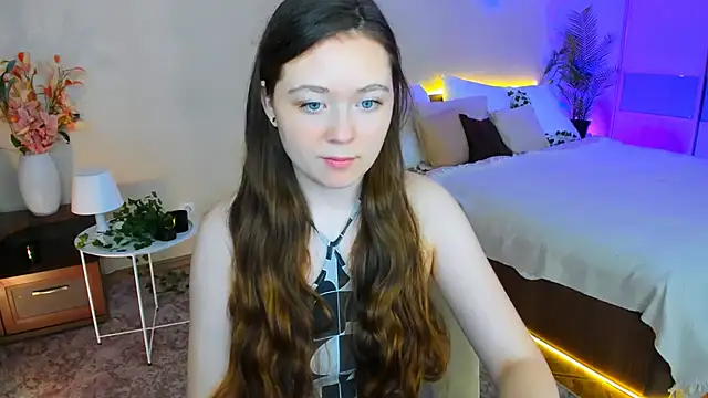 AlluringLookk online show from October 5, 11:30 am