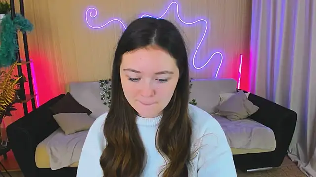 AlluringLookk online show from October 11, 3:17 am