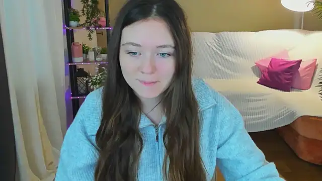 AlluringLookk online show from October 21, 10:27 am