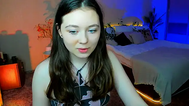 AlluringLookk online show from November 26, 4:41 pm