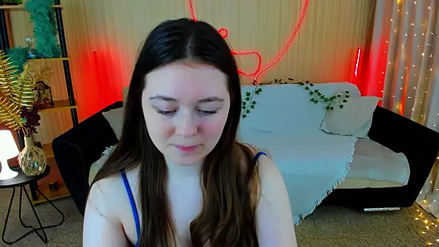 AlluringLookk online show from February 1, 4:38 pm