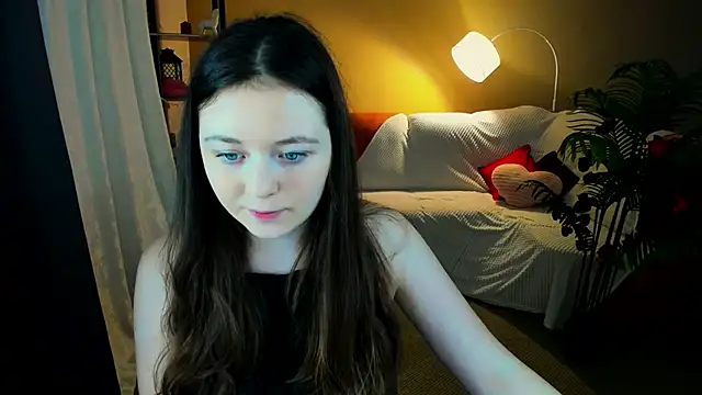 AlluringLookk online show from February 13, 12:45 pm