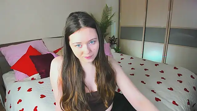 AlluringLookk online show from March 22, 11:13 am