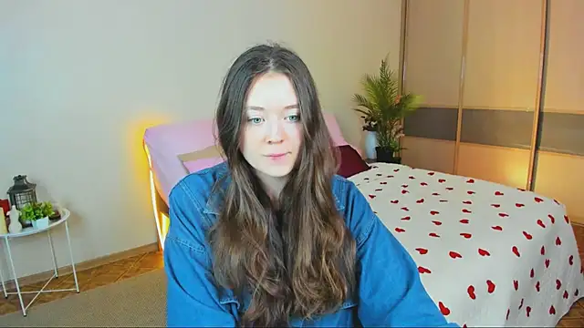 AlluringLookk online show from May 21, 4:36 pm