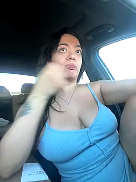 Snapshot of racoonbaby chatting on September 30, 3:50 pm racoonbaby online show from September 30, 3:50 pm