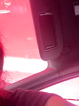 Snapshot of racoonbaby chatting on October 14, 5:47 pm racoonbaby online show from October 14, 5:47 pm