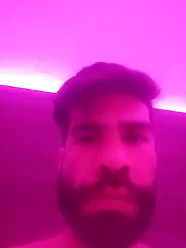 Chicostone79 online show from November 6, 8:15 am