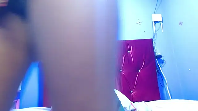 violeta24 online show from February 26, 11:26 pm