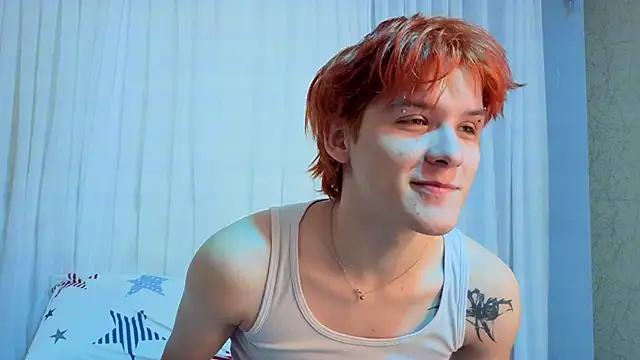 oliver big19 online show from September 27, 11:48 am